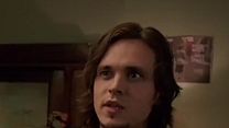 image de Nashville - saison 1 - épisode 12 Teaser VO