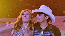 image de Nashville - saison 1 - épisode 21 Teaser VO