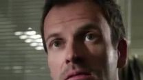 image de Elementary - saison 1 - épisode 5 Teaser VO