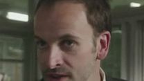image de Elementary - saison 1 - épisode 7 Teaser VO