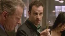 image de Elementary - saison 1 - épisode 8 Teaser VO