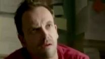 image de Elementary - saison 1 - épisode 9 Teaser VO