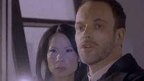 image de Elementary - saison 1 - épisode 19 Teaser VO