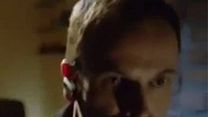 image de Elementary - saison 1 - épisode 20 Teaser VO