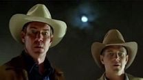 image de Vegas (2012) - saison 1 - épisode 6 Teaser VO