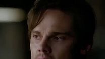 image de Beauty and The Beast (2012) - saison 1 - épisode 2 Teaser VO