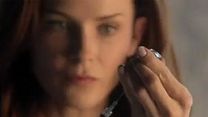 image de Beauty and The Beast (2012) - saison 1 - épisode 13 Teaser VO
