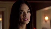 image de Beauty and The Beast (2012) - saison 1 - épisode 14 Teaser VO