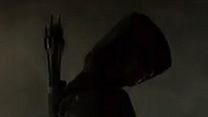 image de Arrow - saison 1 - épisode 2 Teaser VO