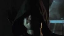 image de Arrow - saison 1 - épisode 3 Teaser VO