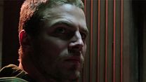 image de Arrow - saison 1 Bande-annonce (4) VO