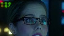 image de Arrow - saison 1 - épisode 15 Teaser VO