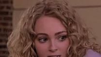 image de The Carrie Diaries - saison 1 - épisode 1 Teaser (2) VO
