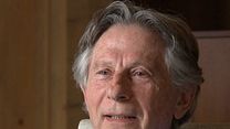 image de Roman Polanski: A Film Memoir Extrait vidéo (2) VO