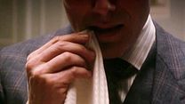 image de Hannibal - saison 1 Teaser (2) VO