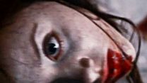 image de Hannibal - saison 1 Bande-annonce (3) VO