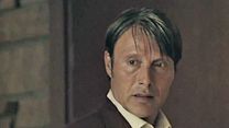 image de Hannibal - saison 1 Making Of VO