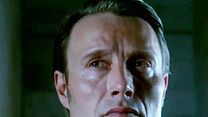 image de Hannibal - saison 1 Teaser (6) VO