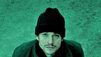 image de Hannibal - saison 1 - épisode 10 Teaser VO