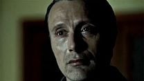 image de Hannibal - saison 1 - épisode 13 Teaser VO