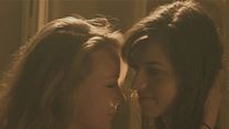 image de Désordres Extrait vidéo VF