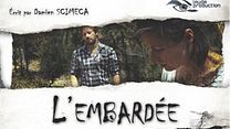 image de L'Embardée Bande-annonce VF