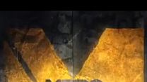 image de Metro: Last Light Film ou épisode complet VF