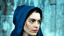 image de Les Misérables Teaser VO