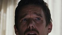 image de Sinister Extrait vidéo VF