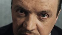 image de A.L.F. Bande-annonce VO