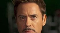 Iron Man 3 Teaser (2) VO