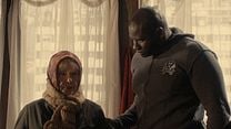 image de Paulette Extrait vidéo VF