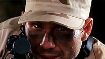image de Soldiers of Fortune Bande-annonce VO