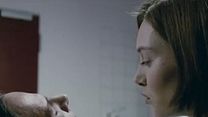 image de Elle ne pleure pas, elle chante Bande-annonce VF