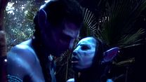 image de This Ain't Avatar XXX Bande-annonce VF
