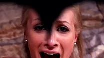 image de Official Halloween Parody Bande-annonce VO