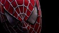 image de Spider-Man XXX: A Porn Parody Bande-annonce VF