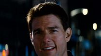 image de Jack Reacher Extrait vidéo VO