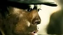 image de Into the Fire Bande-annonce VO
