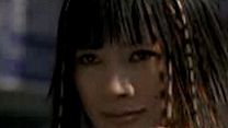image de Shanghai Baby Bande-annonce VO