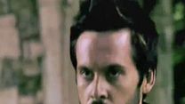 image de Da Vinci's Demons - saison 1 - épisode 2 Teaser VO