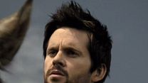 image de Da Vinci's Demons - saison 1 - épisode 4 Teaser VO