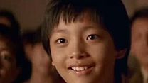 image de Dance of the Dragon Bande-annonce VO