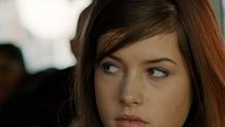 image de Sket, le choc du ghetto Extrait vidéo VF