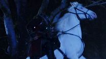 image de Sleepy Hollow - saison 1 Teaser VO