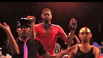 image de Leave It On The Floor Bande-annonce VO