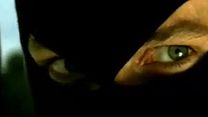 image de The Crew Bande-annonce VO