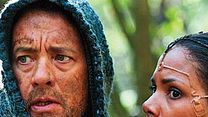 image de Cloud Atlas Bande-annonce (2) VO
