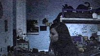 image de Paranormal Activity 4 Extrait vidéo (2) VF
