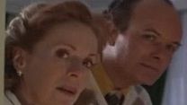 image de Mon ami Sam Bande-annonce VO